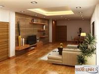 Cách chọn mua đồ gỗ nội thất trong nhà và ngoài trời